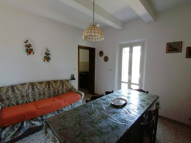 Cielo Terra in vendita a Marsciano