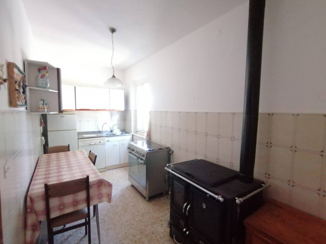 Cielo Terra in vendita a Marsciano