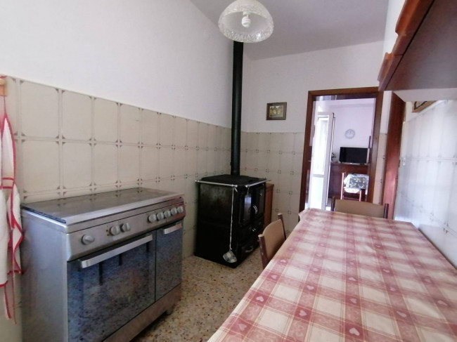 Cielo Terra in vendita a Marsciano