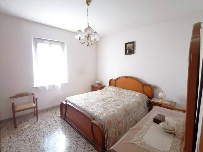 Cielo Terra in vendita a Marsciano