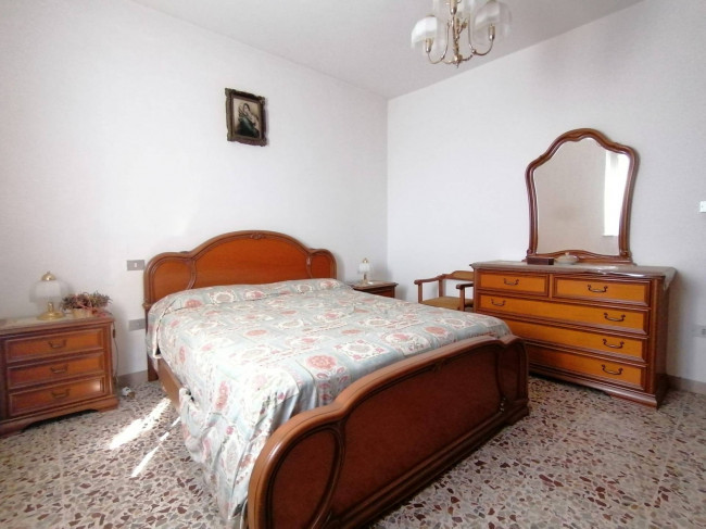 Cielo Terra in vendita a Marsciano