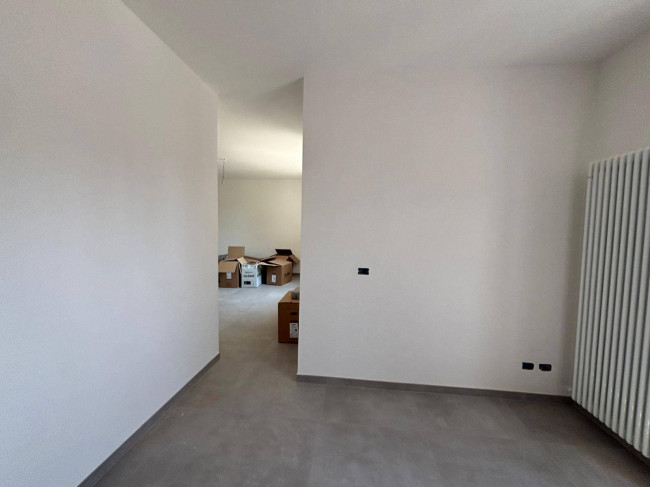 Appartamento in vendita a Marsciano