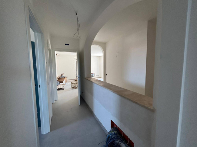 Appartamento in vendita a Marsciano