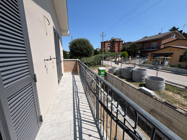 Appartamento in vendita a Marsciano