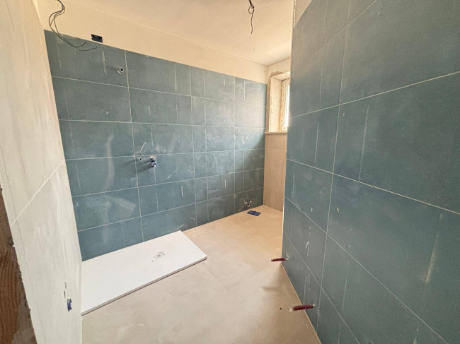 Appartamento in vendita a Marsciano