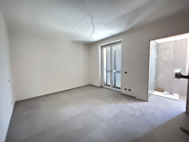 Appartamento in vendita a Marsciano