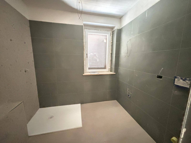 Appartamento in vendita a Marsciano