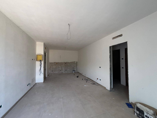 Appartamento in vendita a Marsciano