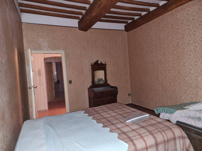 Terraced House for sale in Deruta