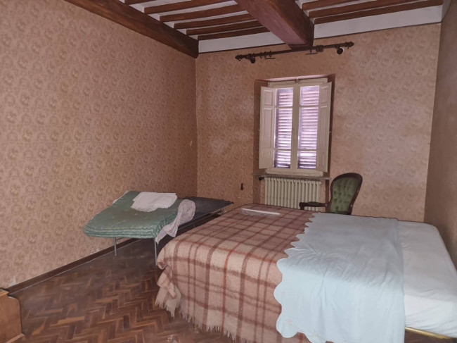 Terraced House for sale in Deruta