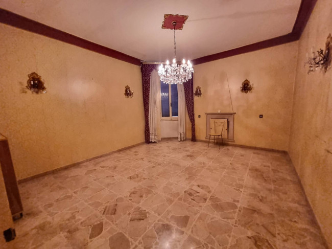 Terraced House for sale in Deruta