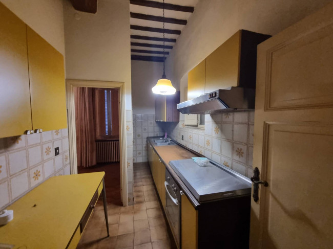 Terraced House for sale in Deruta