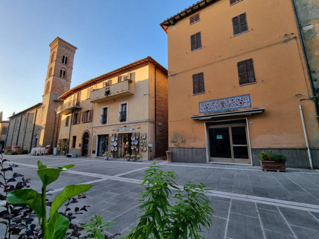 Terraced House for sale in Deruta