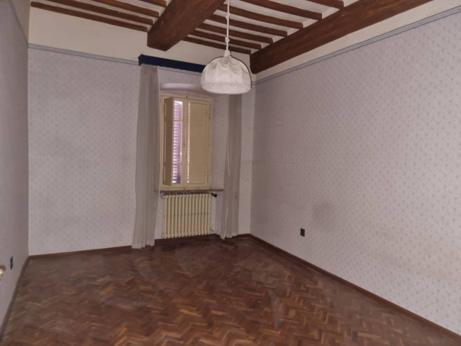 Terraced House for sale in Deruta