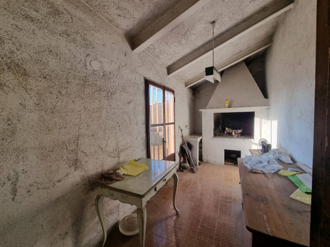 Terraced House for sale in Deruta