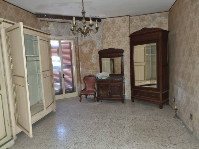Terraced House for sale in Deruta