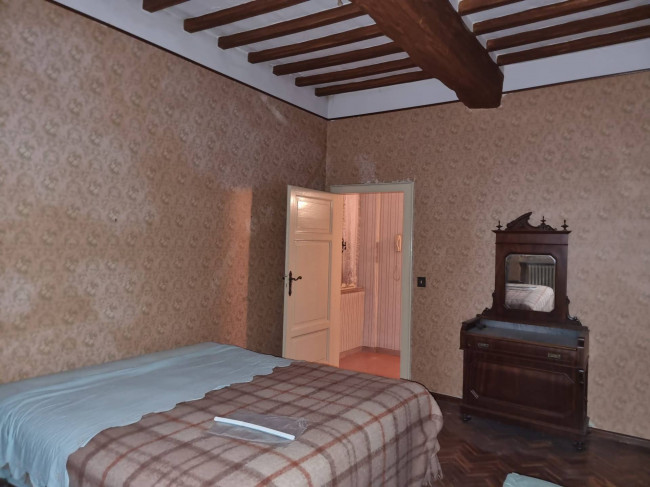 Terraced House for sale in Deruta