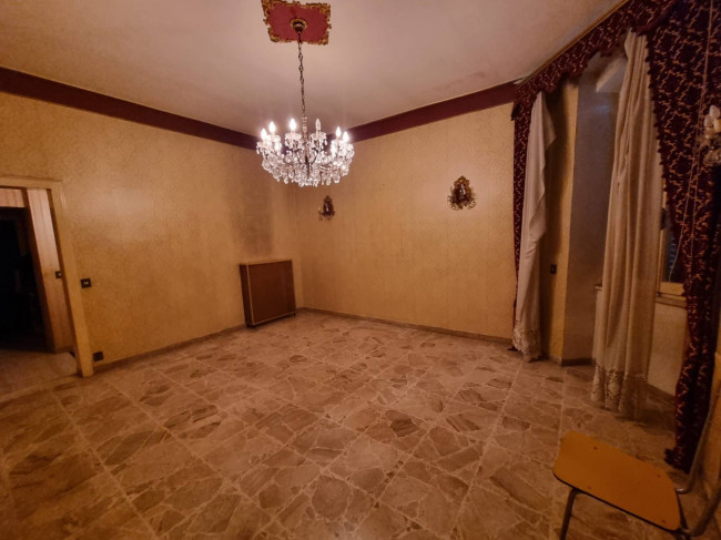 Terraced House for sale in Deruta