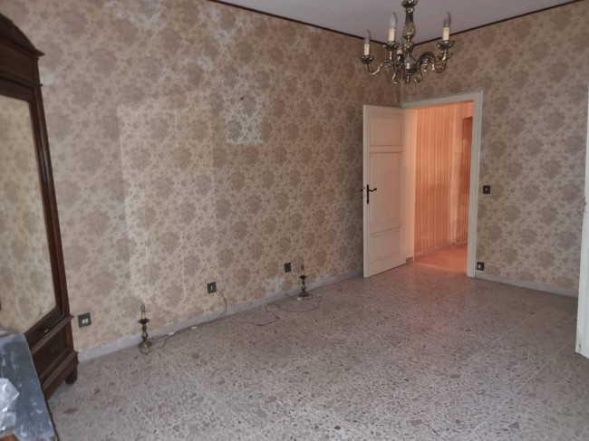 Terraced House for sale in Deruta