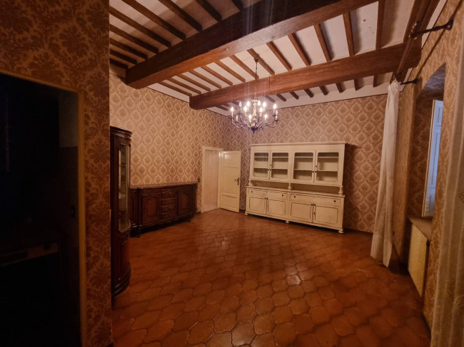 Terraced House for sale in Deruta