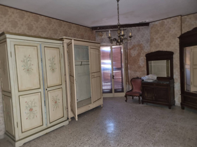 Terraced House for sale in Deruta