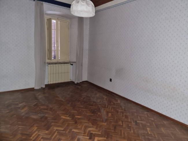 Terraced House for sale in Deruta