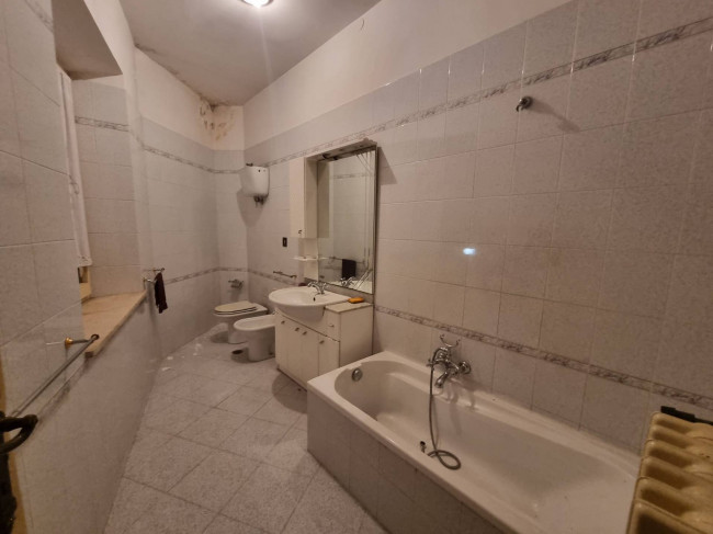 Terraced House for sale in Deruta