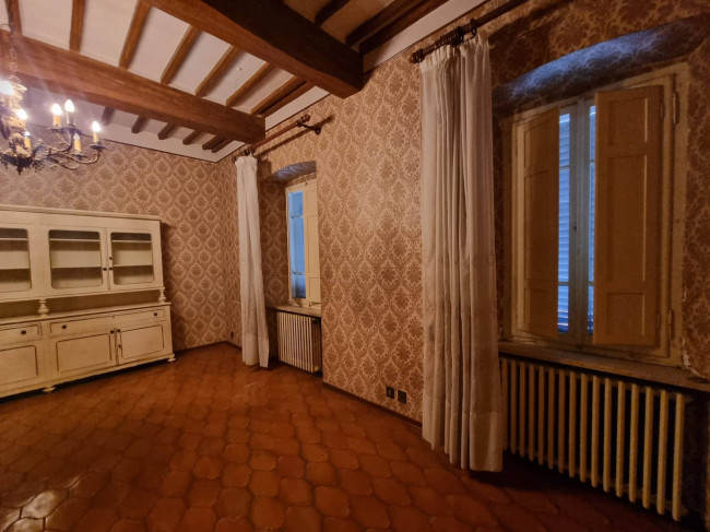 Terraced House for sale in Deruta