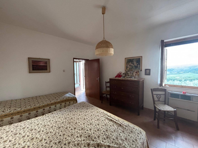 Villetta Bifamiliare in vendita a Fratta Todina