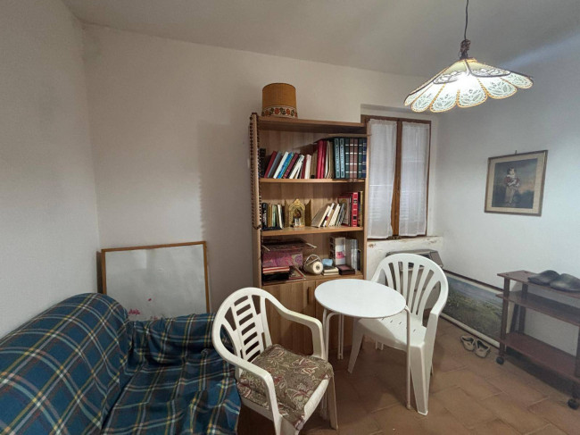 Villetta Bifamiliare in vendita a Fratta Todina