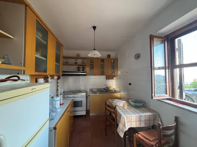 Villetta Bifamiliare in vendita a Fratta Todina