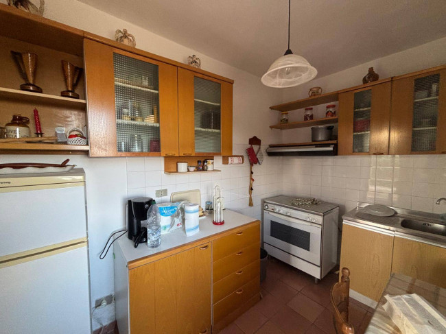 Villetta Bifamiliare in vendita a Fratta Todina