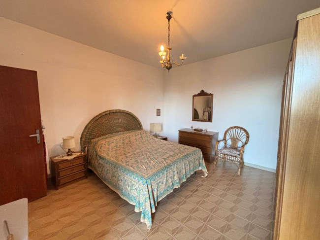 Villetta Bifamiliare in vendita a Fratta Todina