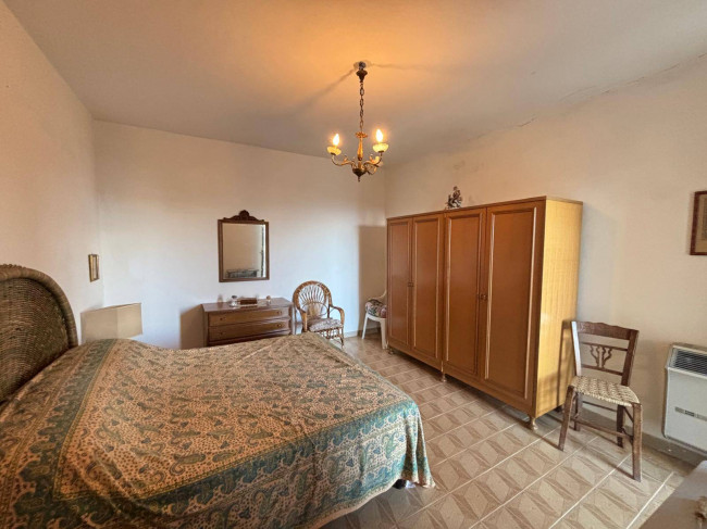 Villetta Bifamiliare in vendita a Fratta Todina