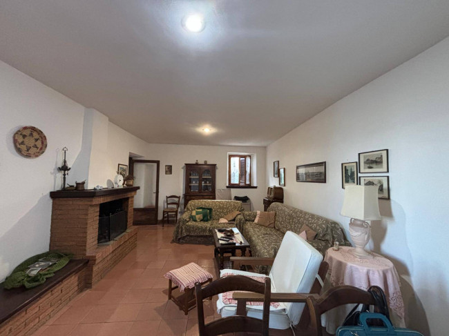 Villetta Bifamiliare in vendita a Fratta Todina