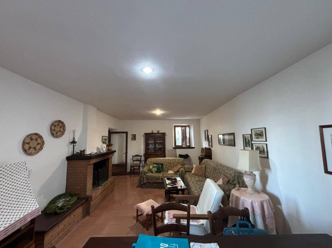 Villetta Bifamiliare in vendita a Fratta Todina