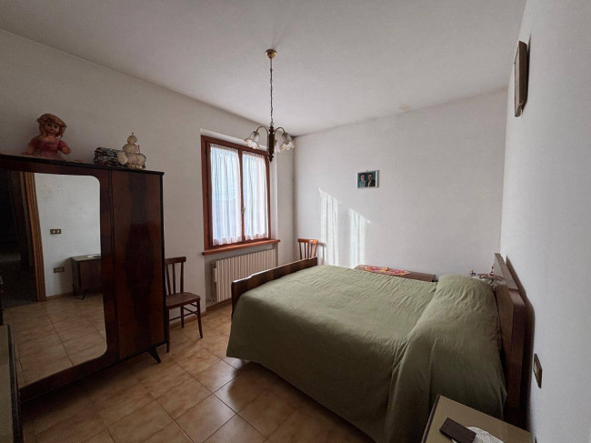 Casa singola in vendita a Marsciano