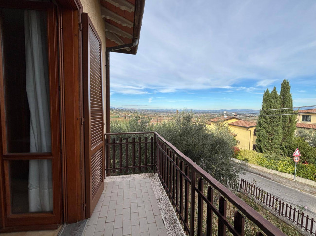 Casa singola in vendita a Marsciano