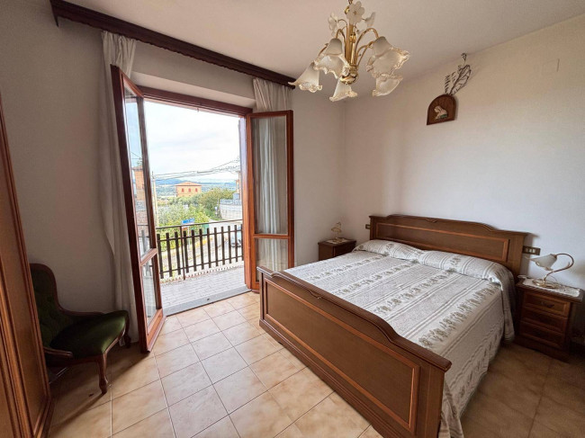 Casa singola in vendita a Marsciano