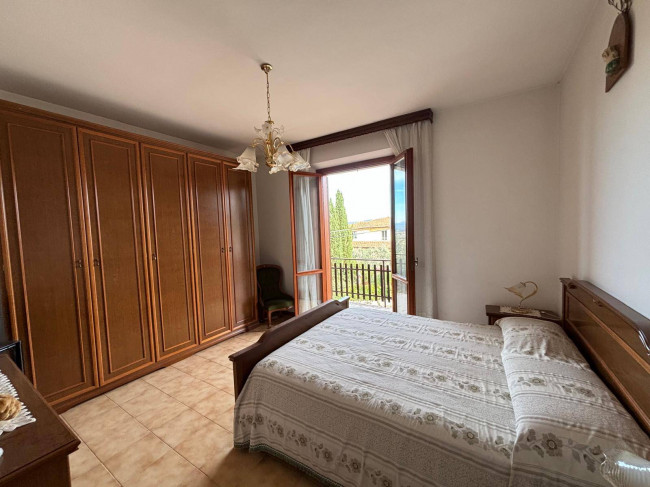 Casa singola in vendita a Marsciano