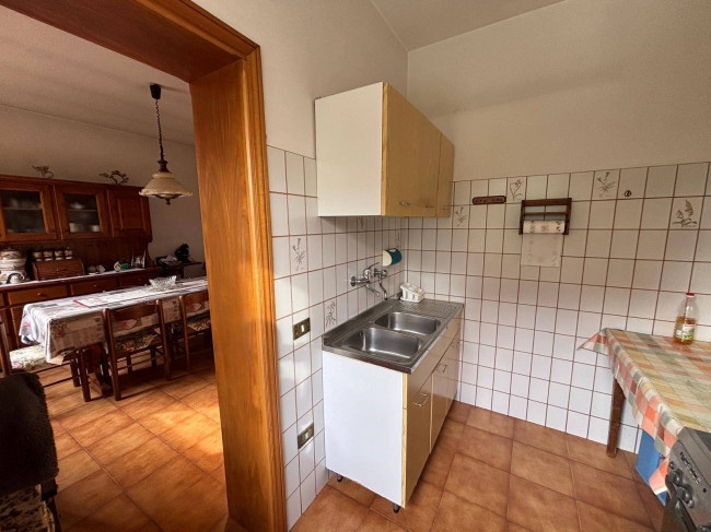 Casa singola in vendita a Marsciano