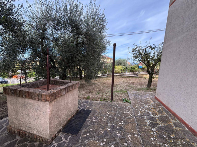 Casa singola in vendita a Marsciano