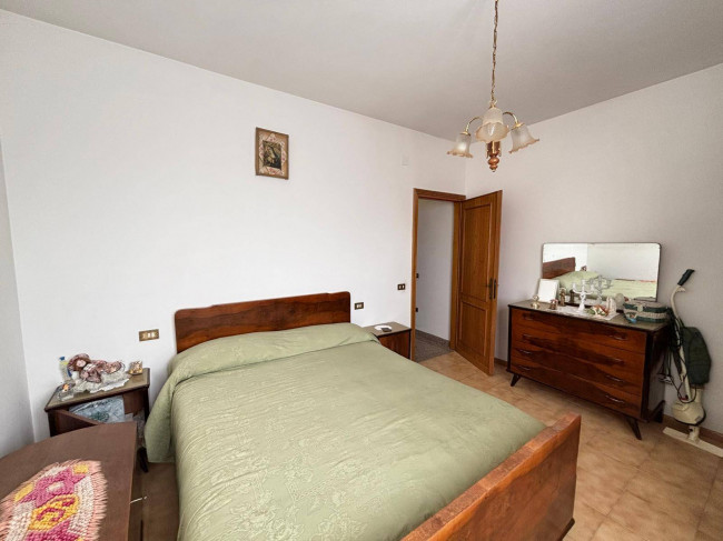 Casa singola in vendita a Marsciano