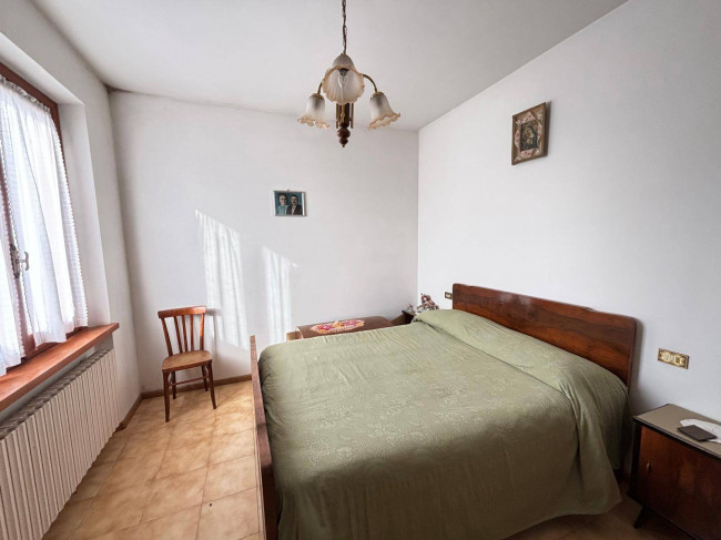 Casa singola in vendita a Marsciano