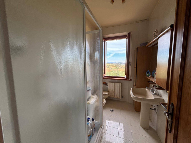 Casa singola in vendita a Marsciano