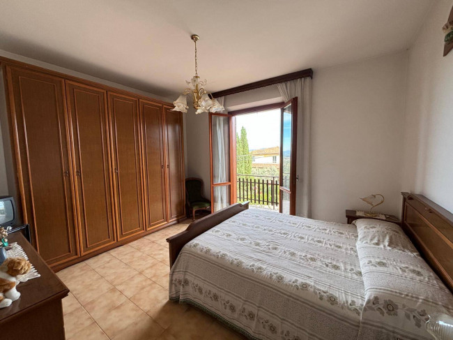 Casa singola in vendita a Marsciano