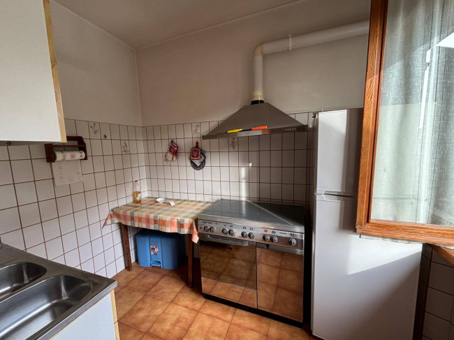 Casa singola in vendita a Marsciano