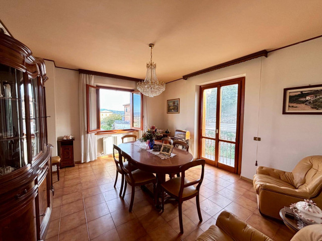 Casa singola in vendita a Marsciano