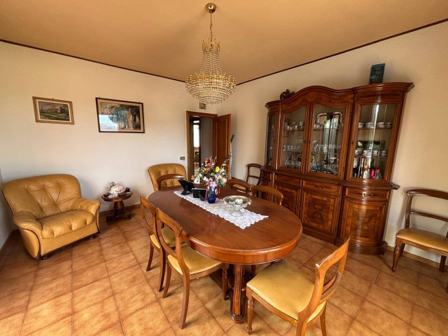 Casa singola in vendita a Marsciano