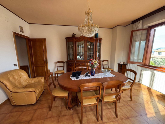 Casa singola in vendita a Marsciano